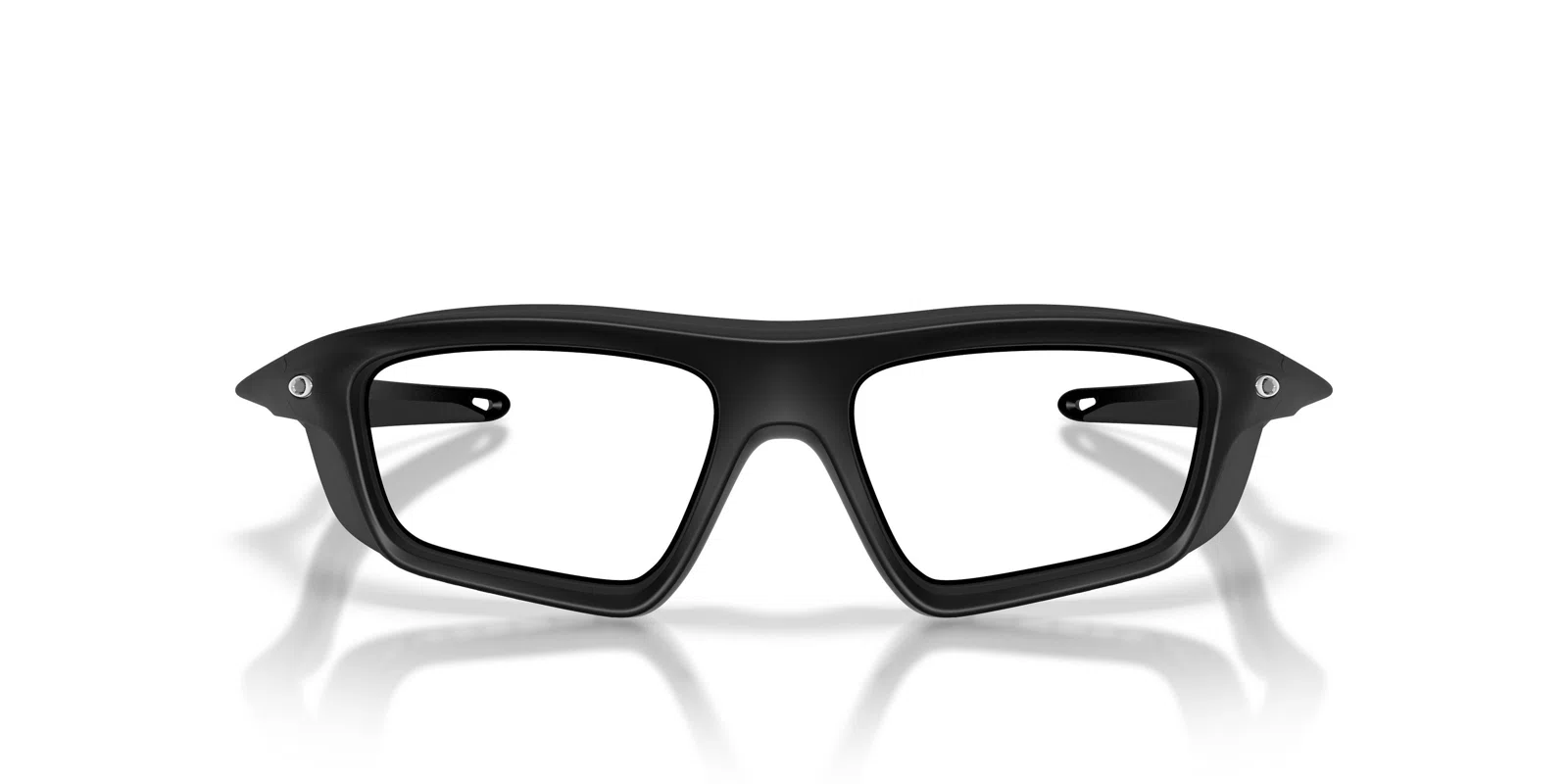 Oakley Teres S 8213 Eyeglasses - view 33